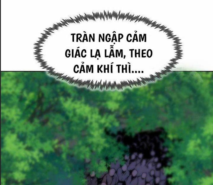 Đường Gia Kiếm Thần 10 trang 271