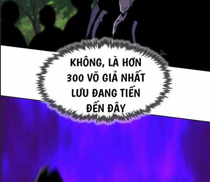 Đường Gia Kiếm Thần 10 trang 274