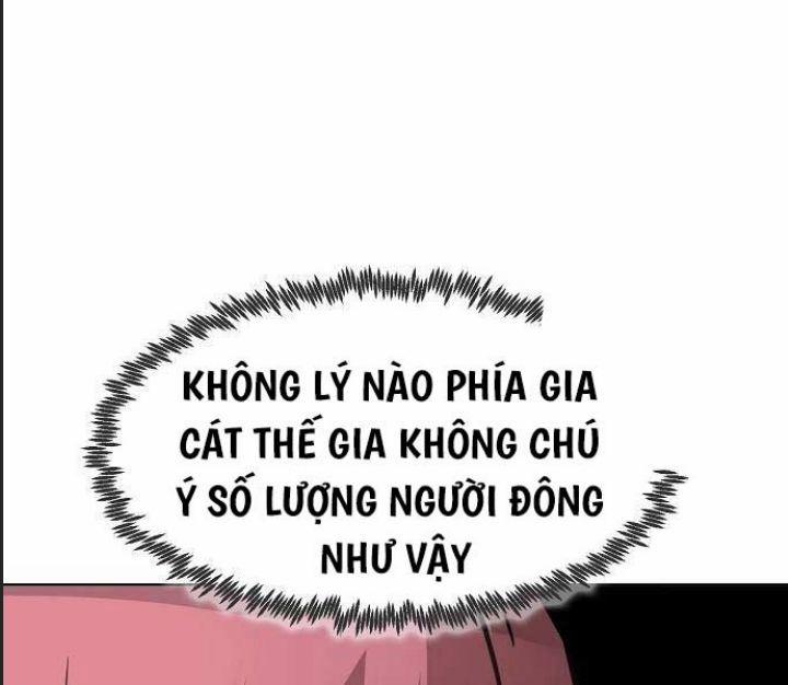 Đường Gia Kiếm Thần 10 trang 279