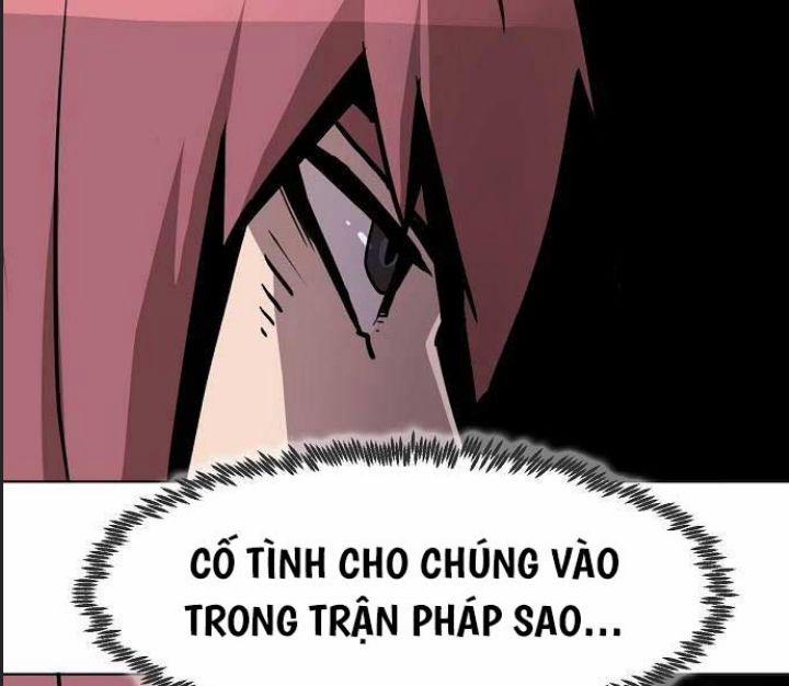 Đường Gia Kiếm Thần 10 trang 280