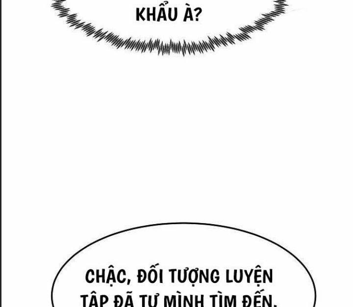 Đường Gia Kiếm Thần 10 trang 282
