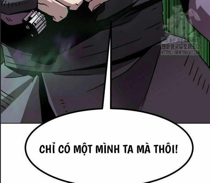 Đường Gia Kiếm Thần 10 trang 290