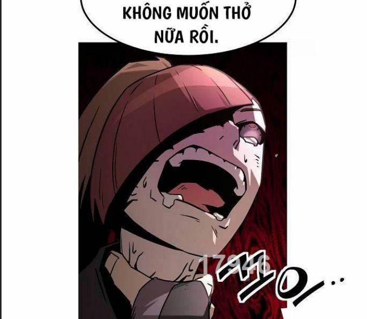 Đường Gia Kiếm Thần 10 trang 3