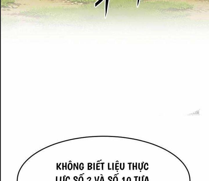 Đường Gia Kiếm Thần 10 trang 31