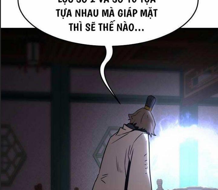 Đường Gia Kiếm Thần 10 trang 32
