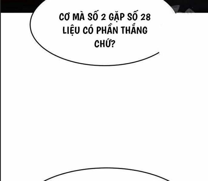 Đường Gia Kiếm Thần 10 trang 34