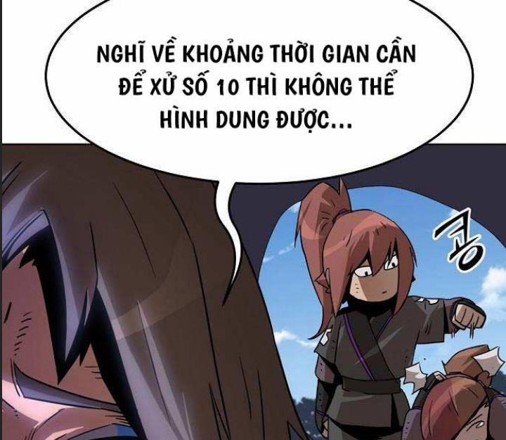 Đường Gia Kiếm Thần 10 trang 35