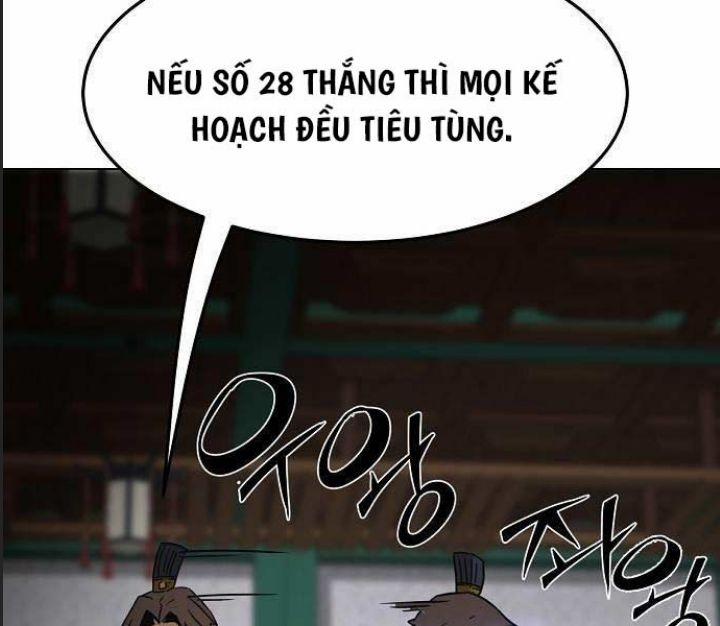 Đường Gia Kiếm Thần 10 trang 37