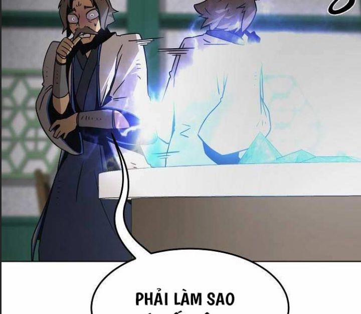 Đường Gia Kiếm Thần 10 trang 38