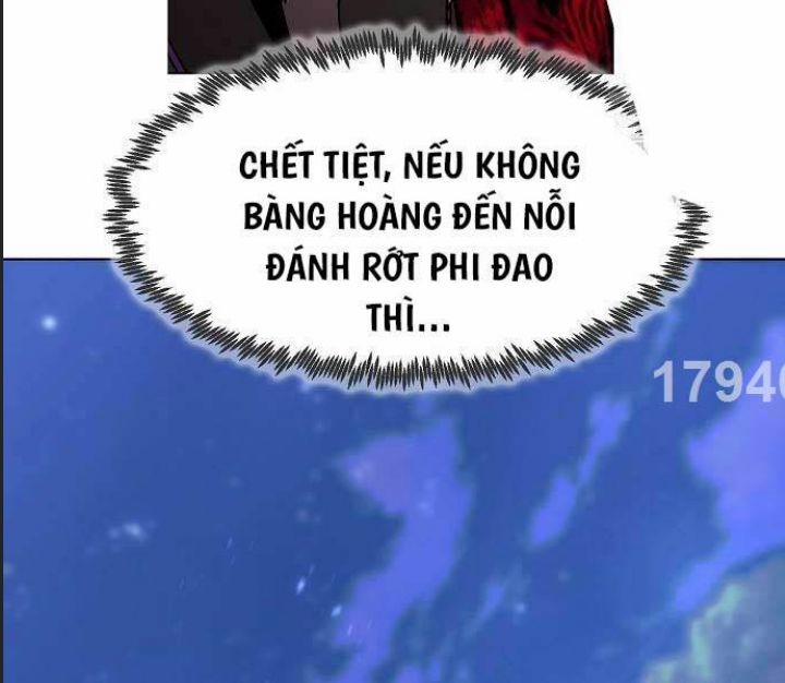 Đường Gia Kiếm Thần 10 trang 4