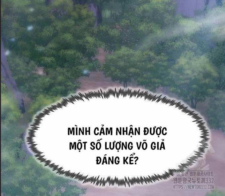 Đường Gia Kiếm Thần 10 trang 44