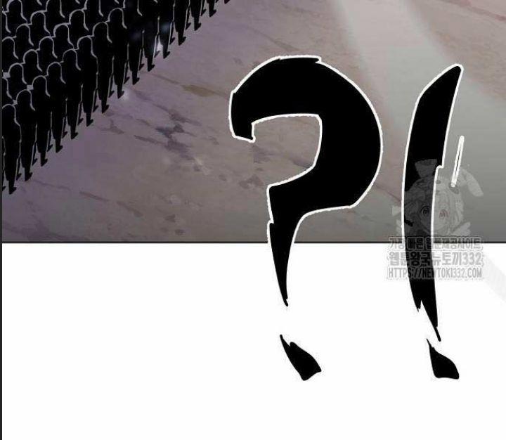 Đường Gia Kiếm Thần 10 trang 47