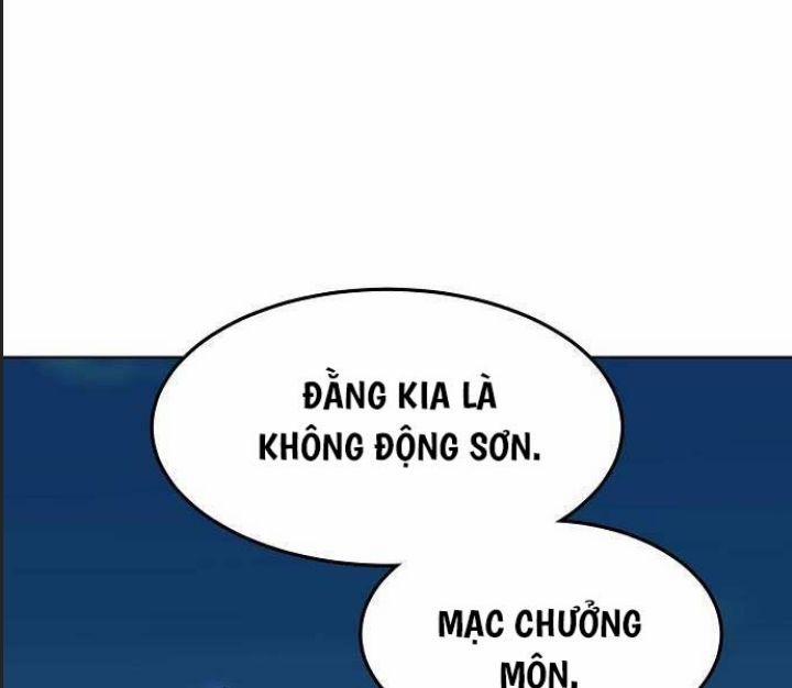 Đường Gia Kiếm Thần 10 trang 48