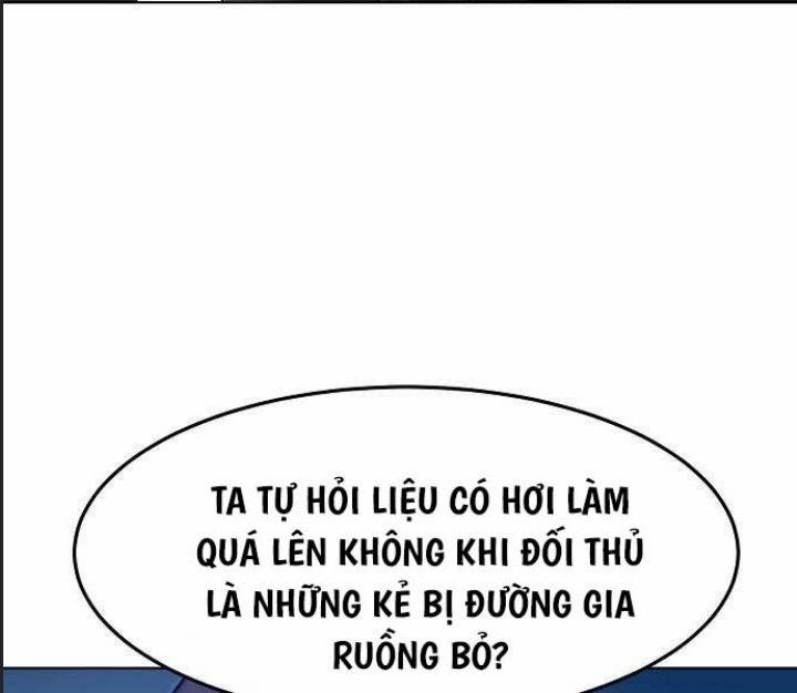 Đường Gia Kiếm Thần 10 trang 51