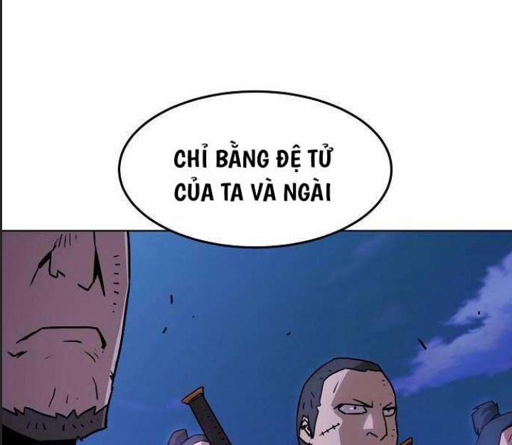 Đường Gia Kiếm Thần 10 trang 54