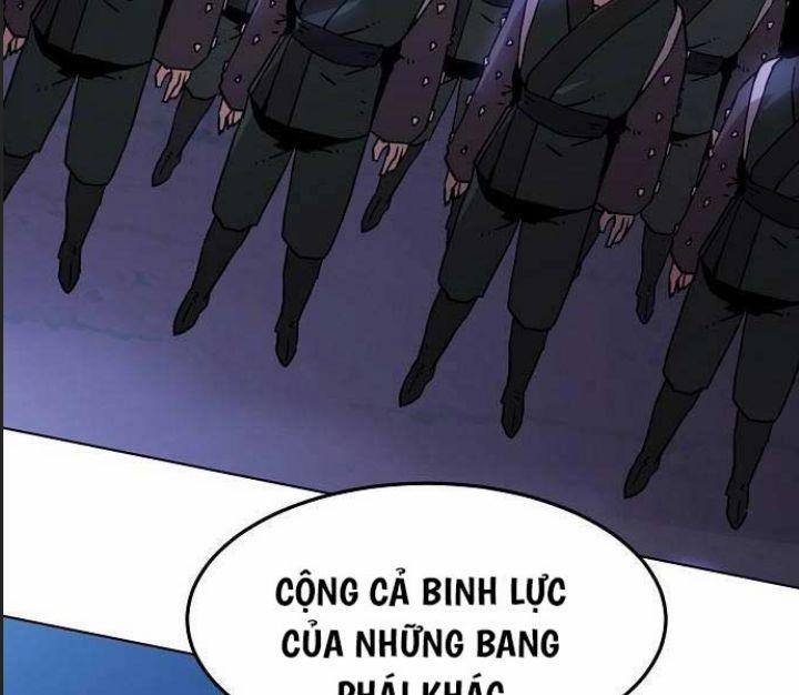 Đường Gia Kiếm Thần 10 trang 56