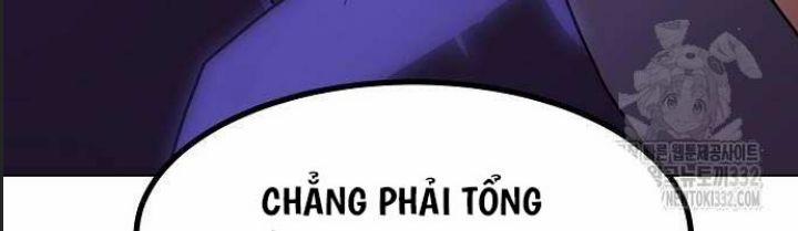 Đường Gia Kiếm Thần 10 trang 58