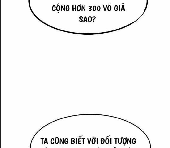 Đường Gia Kiếm Thần 10 trang 59