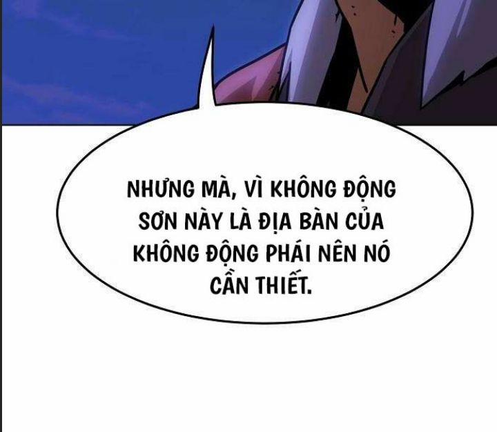Đường Gia Kiếm Thần 10 trang 62