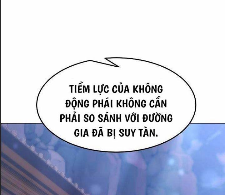 Đường Gia Kiếm Thần 10 trang 63