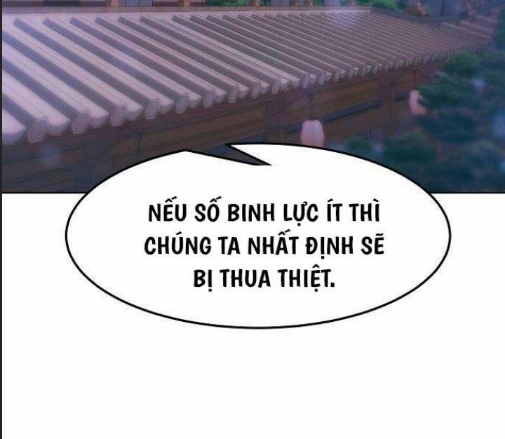 Đường Gia Kiếm Thần 10 trang 65