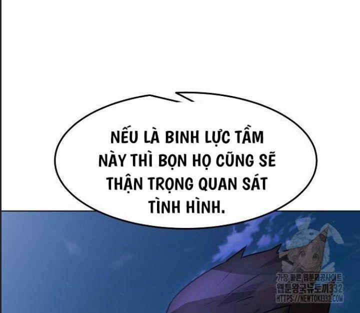 Đường Gia Kiếm Thần 10 trang 66