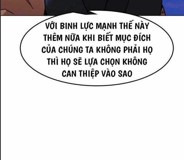 Đường Gia Kiếm Thần 10 trang 68