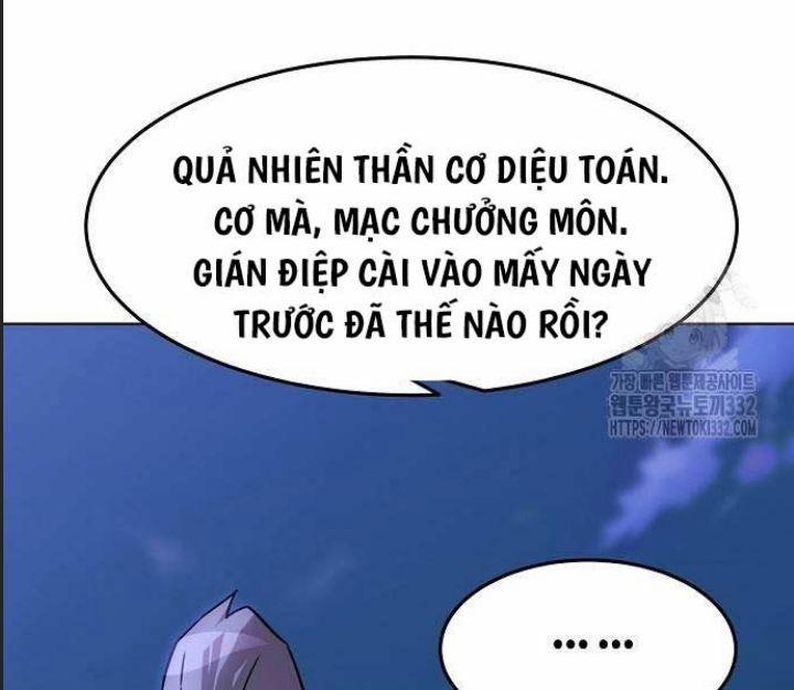Đường Gia Kiếm Thần 10 trang 69