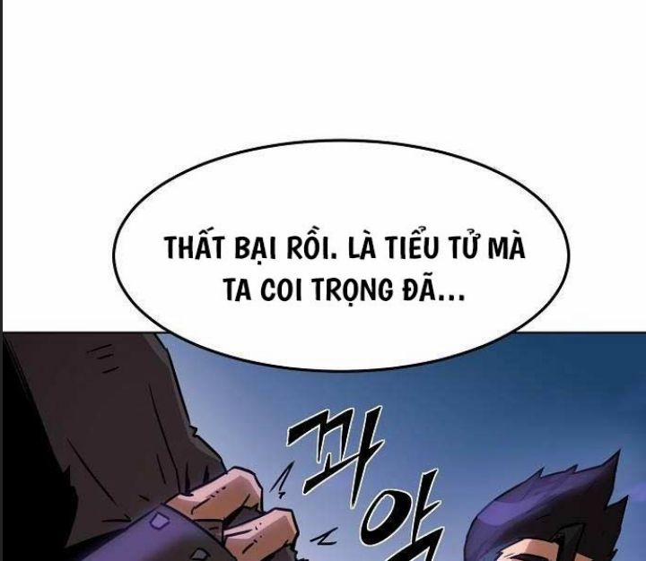 Đường Gia Kiếm Thần 10 trang 72