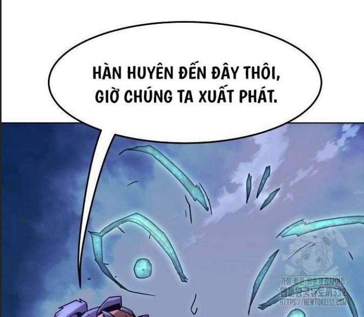 Đường Gia Kiếm Thần 10 trang 74