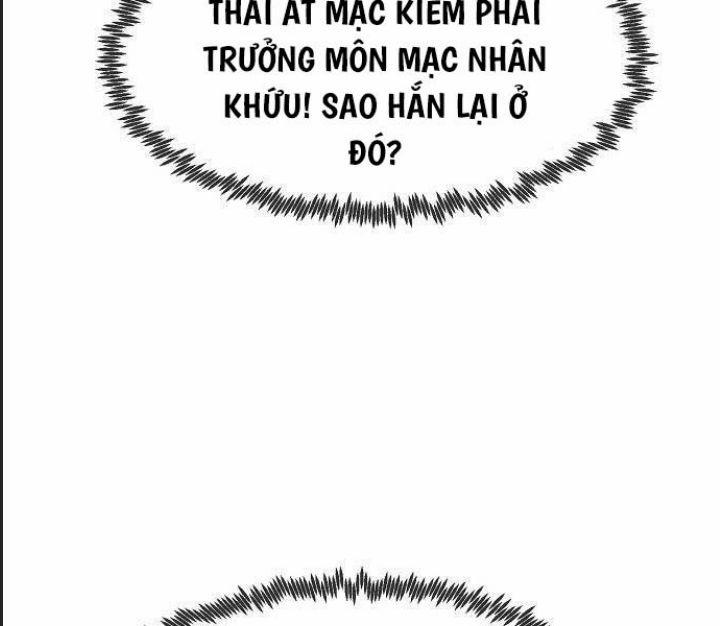 Đường Gia Kiếm Thần 10 trang 76