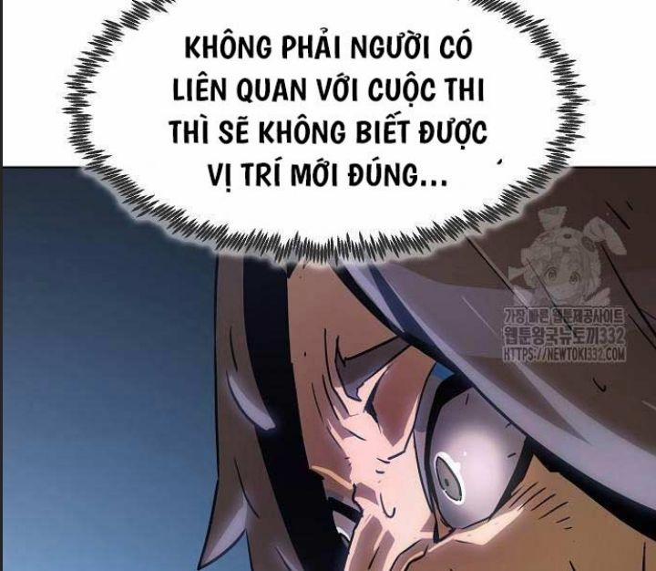 Đường Gia Kiếm Thần 10 trang 77