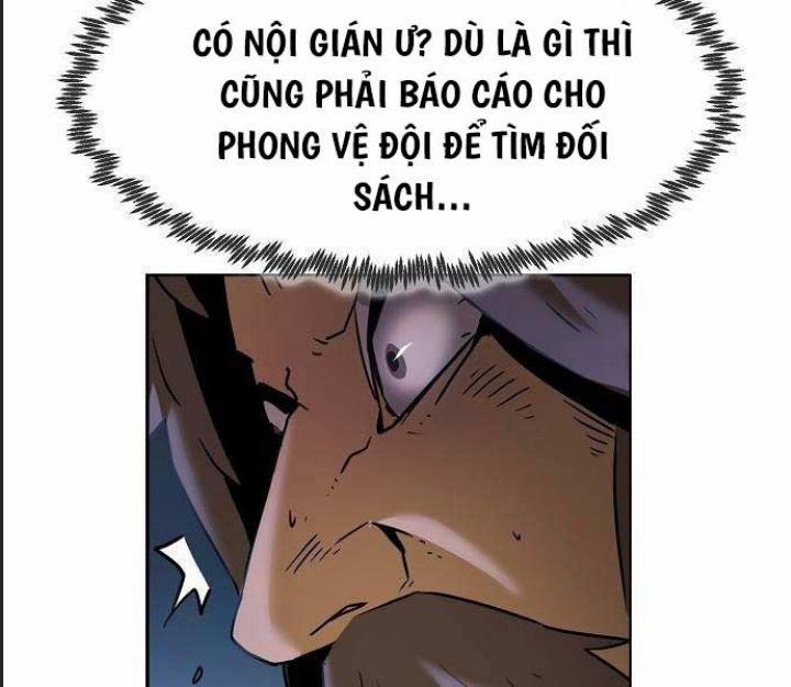 Đường Gia Kiếm Thần 10 trang 79