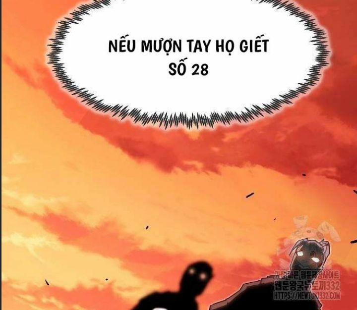 Đường Gia Kiếm Thần 10 trang 82