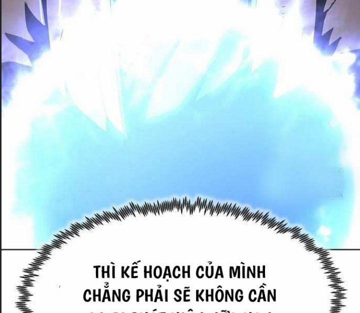 Đường Gia Kiếm Thần 10 trang 85