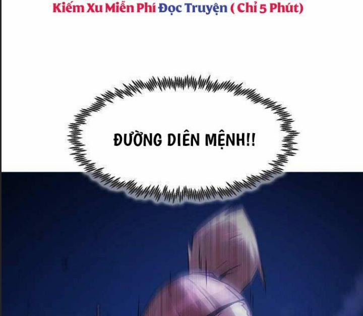 Đường Gia Kiếm Thần 10 trang 92