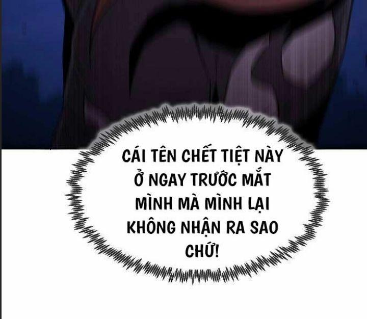 Đường Gia Kiếm Thần 10 trang 95