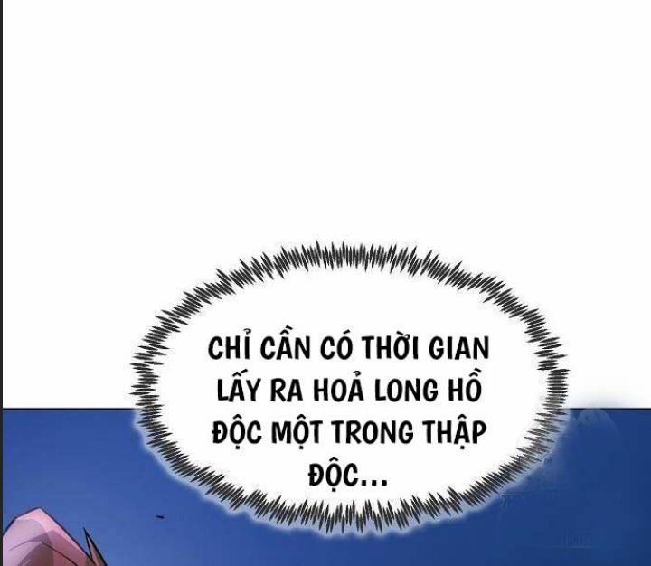 Đường Gia Kiếm Thần 10 trang 96