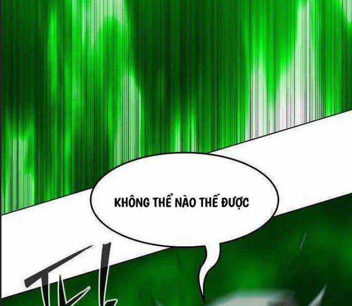 Đường Gia Kiếm Thần 11 trang 100