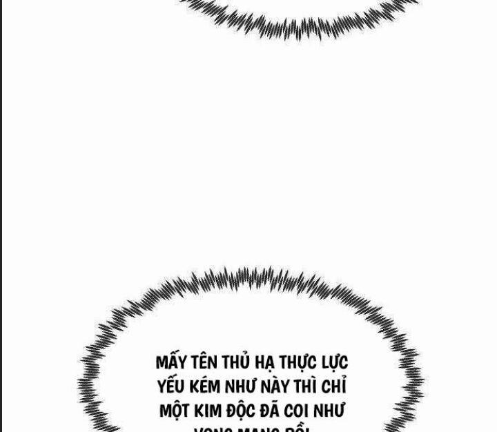 Đường Gia Kiếm Thần 11 trang 116