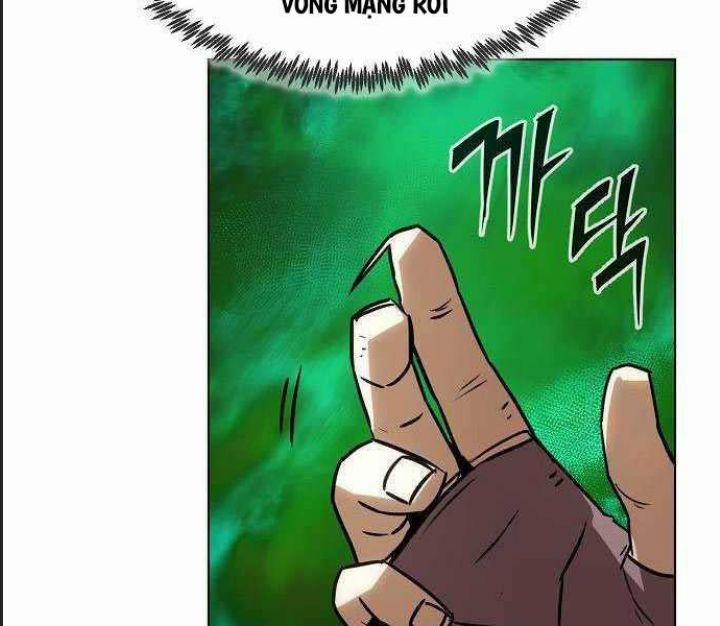 Đường Gia Kiếm Thần 11 trang 117