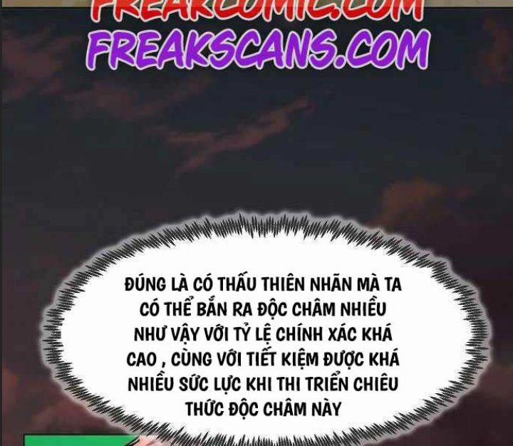 Đường Gia Kiếm Thần 11 trang 125