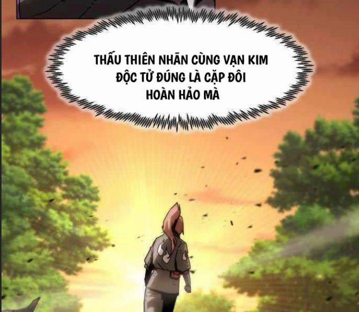 Đường Gia Kiếm Thần 11 trang 127