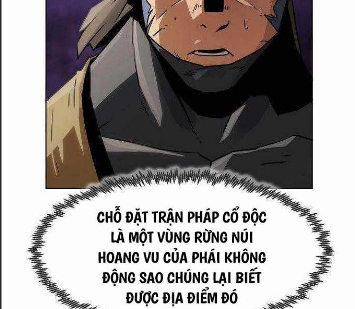 Đường Gia Kiếm Thần 11 trang 13