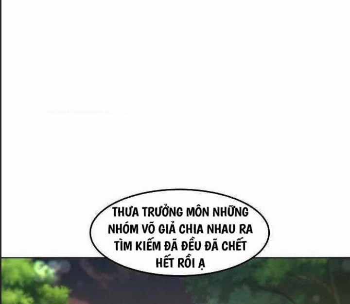 Đường Gia Kiếm Thần 11 trang 134