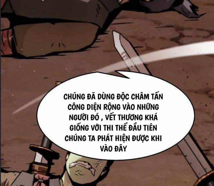 Đường Gia Kiếm Thần 11 trang 141
