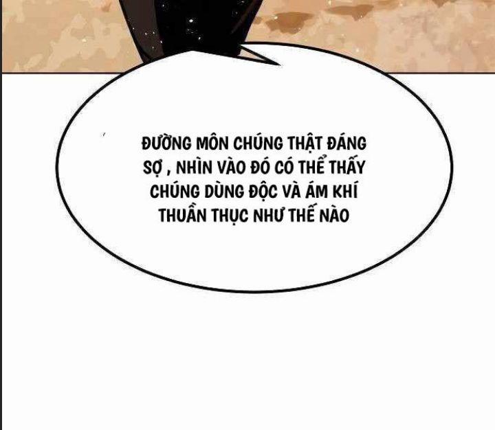 Đường Gia Kiếm Thần 11 trang 146