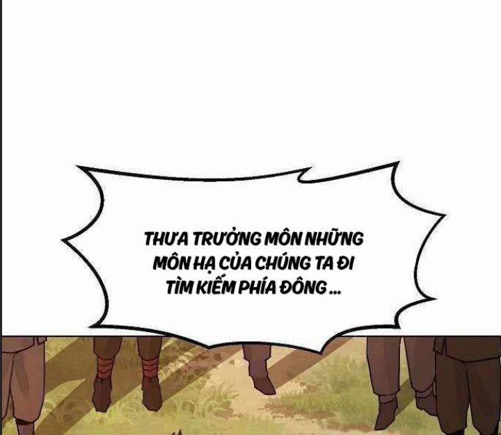 Đường Gia Kiếm Thần 11 trang 149