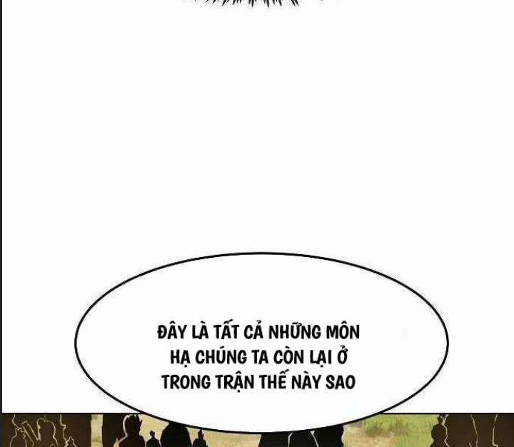 Đường Gia Kiếm Thần 11 trang 155
