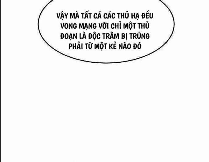 Đường Gia Kiếm Thần 11 trang 161